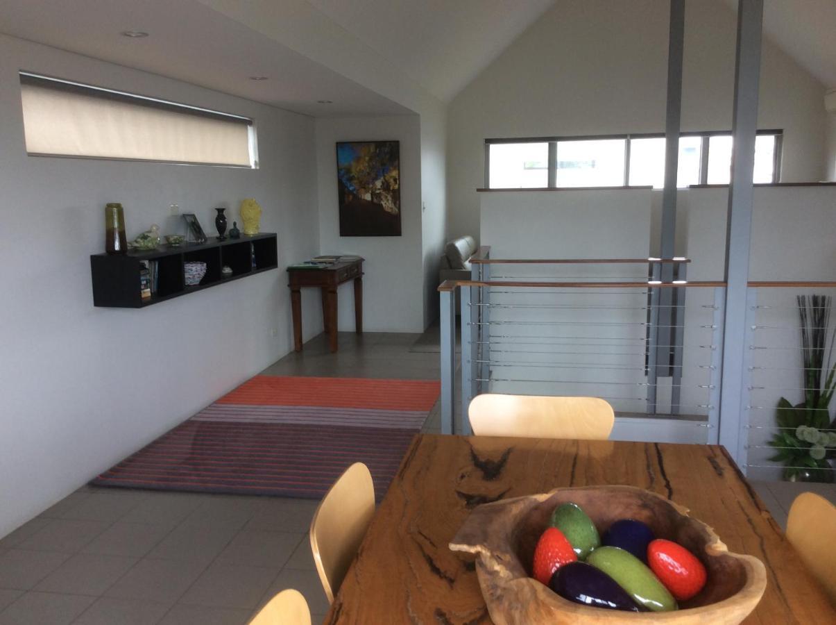 Hanover Bay Apartments Albany Exteriér fotografie